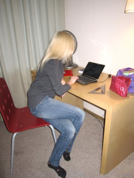 amateur zelfgemaakte beste pornografisch afb