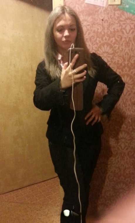 selfie sexy art gratuit galerie
