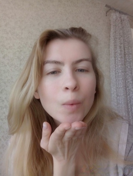 dirty feet beautiful naked img