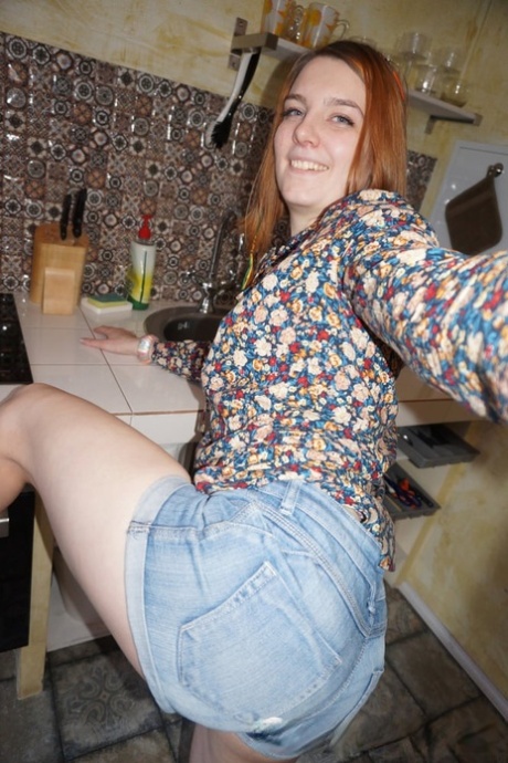 amatör hemmagjord xxx hög kvalitet bilder