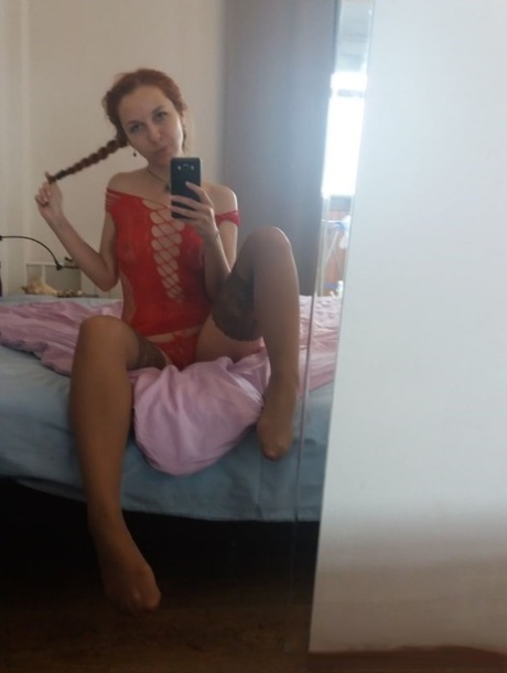 sexy selfie hot photos
