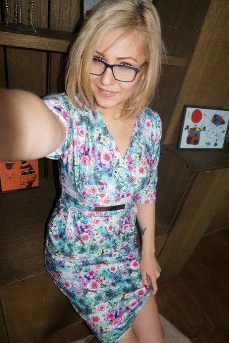 sexy selfie beautiful xxx pics