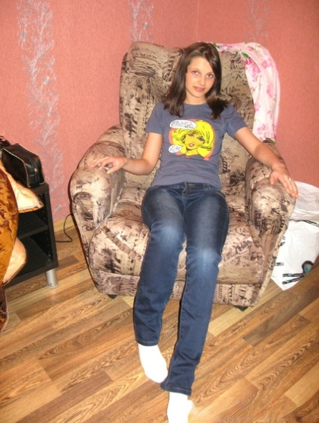 amateur homemade free xxx img
