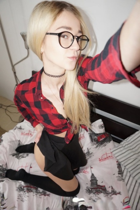 Brünette Füße beste kunst bilder