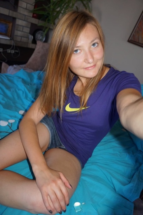 homemade teen pornos picture