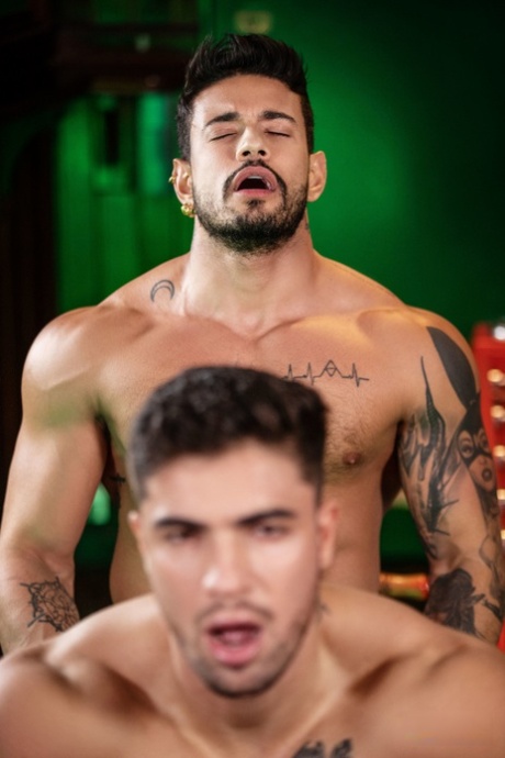gay fottuto arte sexy immagine