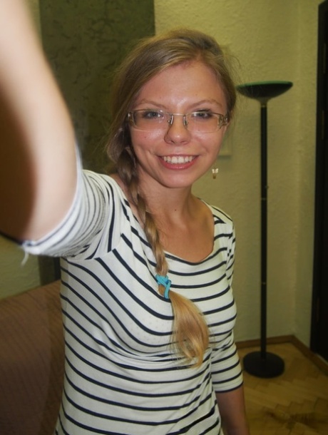 tenåring fingring xxx eksklusive bilder
