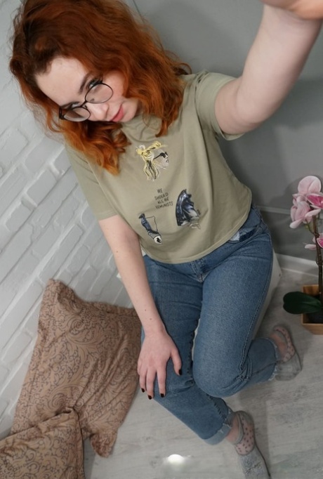 milf nerd muito nu fotos