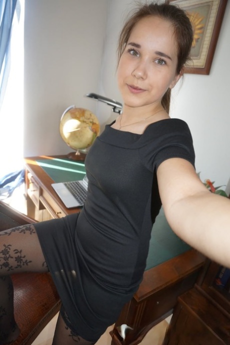 Amateur hausgemachte hd nackt foto