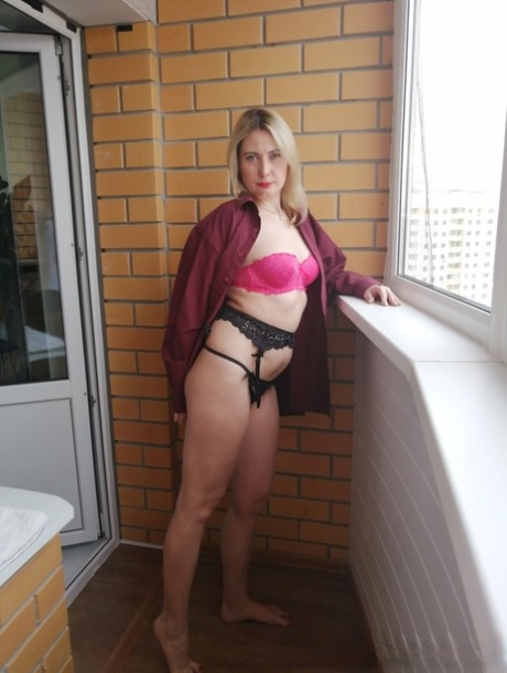mamá gordita desnudos bonitos galerías