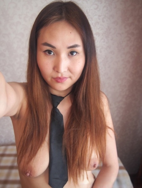 asian saggy tits art naked pictures