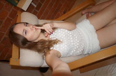 ado fait maison meilleur gratuit photos