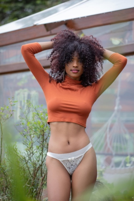 lingerie de professora nu legal galerias