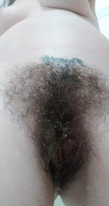 coño peludo mojado porno de alta calidad galerías