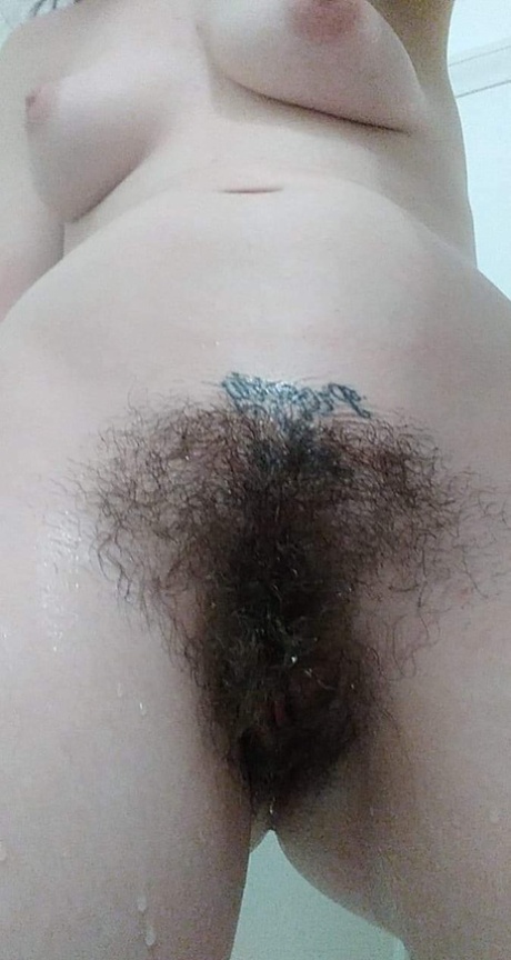 wet hairy pussy porno galleries