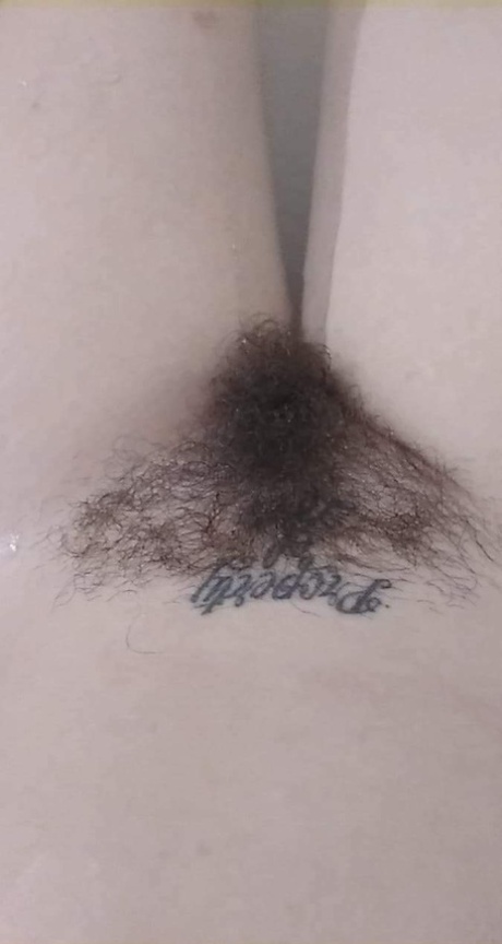 lingerie ssbbw exclusivo perfeito fotos