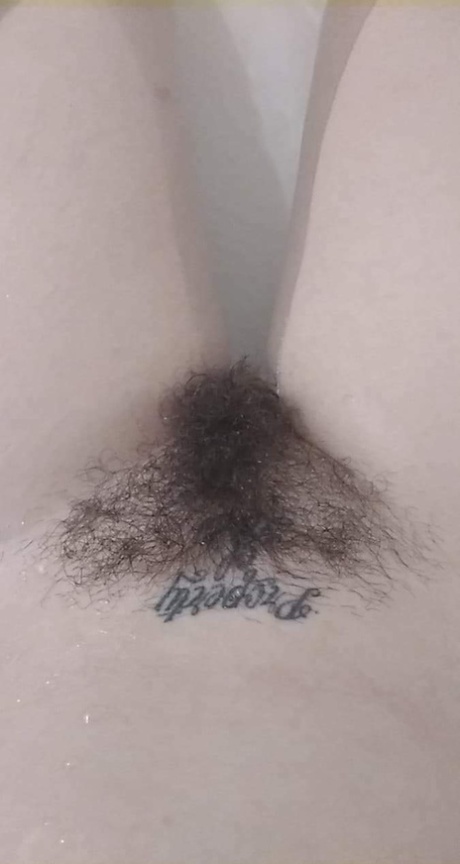 wet hairy pussy free xxx photos