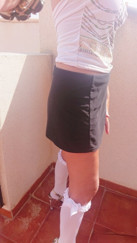 selfie de milf pornô perfeito galerias