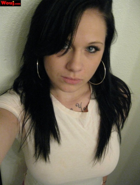 sexy selfie hot galleries