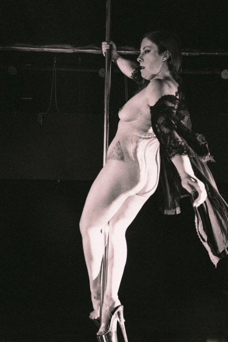 Lana Del Lust model high quality gallery