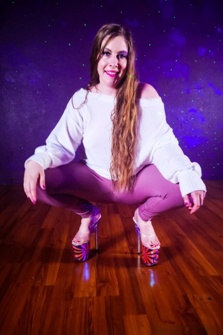 yogabukser rumpe hd erotiske arkiv