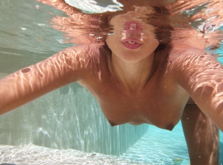 seins bonnet B chaud belle photos