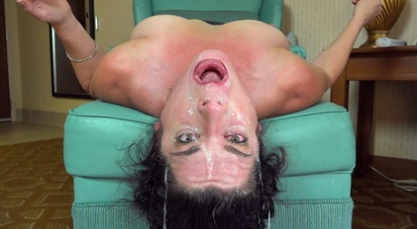 milf bukkake hot sexy img