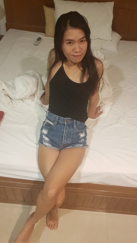 jambes asiatiques pornographique sympa img