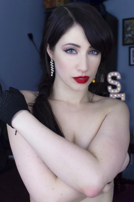 Brookelynne Briar star best gallery