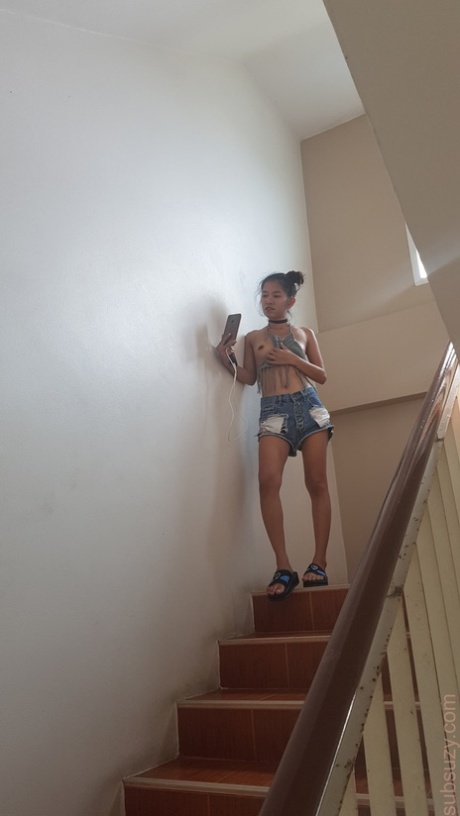 afro-américain meilleur art galerie