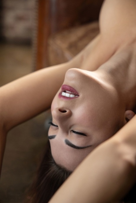 Alice Kelly art pornstar photos