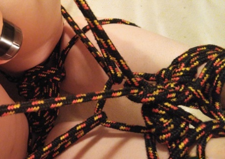 bdsm potelé érotique exclusif img