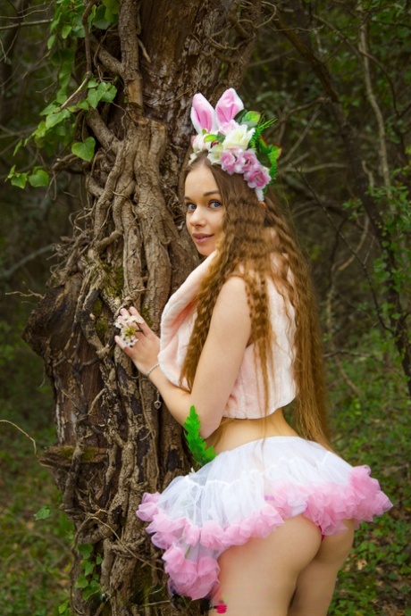 cosplay røv ret pornografisk galleri