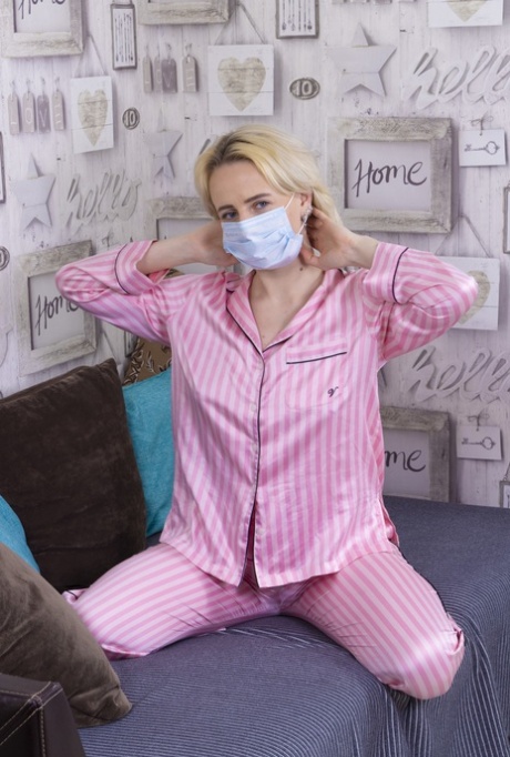 pijamas gostoso gostoso foto
