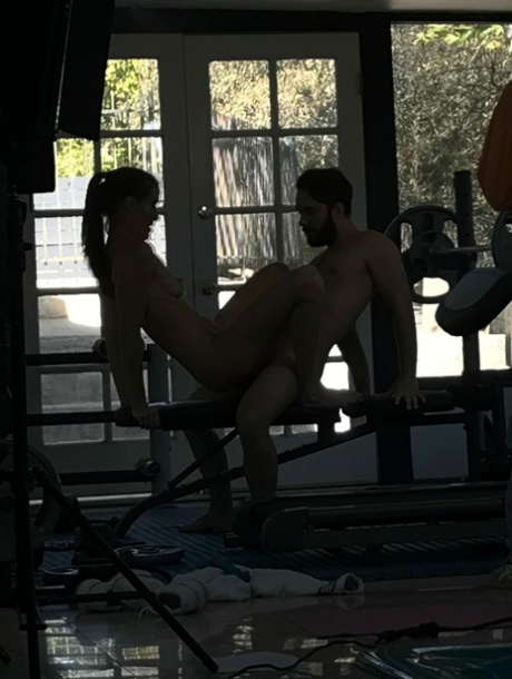 bukkake bbw il migliore fotografie