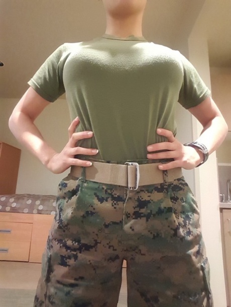 culotte décolière meilleur porno galeries