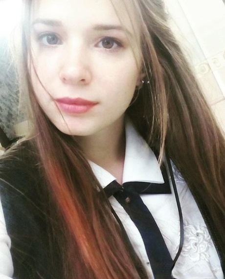 homemade teen free sex pic