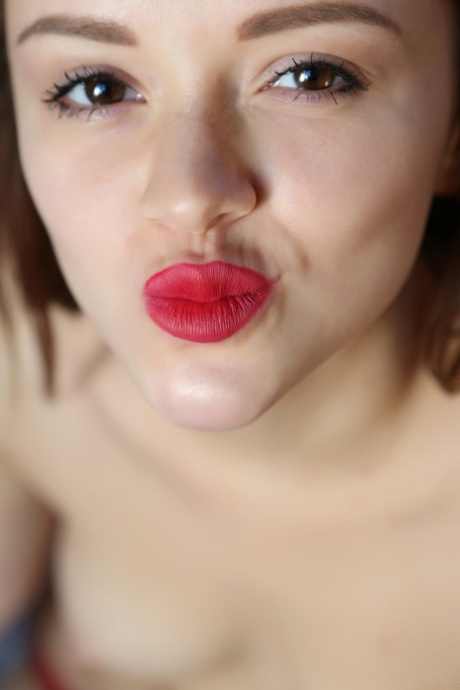 viso bello l'hd img