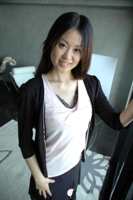 asian redhead nice archive