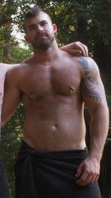 músculo gay pornográfico grátis imagem