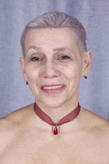 mature face free porn images