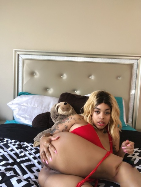madura tetona sexo mejor archivo