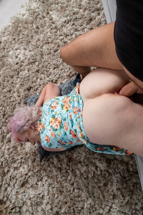 estilo cachorrinho pawg sexy exclusivo coleção