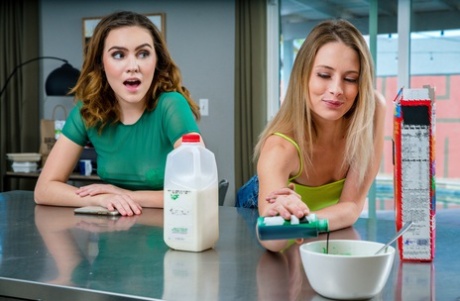 Freya Parker pornstar high quality pics