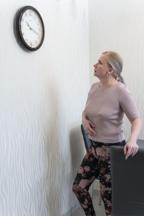 amateur housewife beautiful porn archive