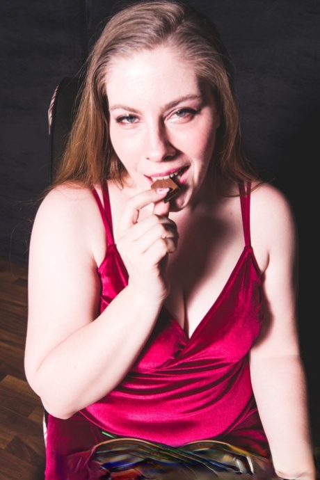 Lana Del Lust star xxx archive