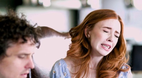 Madi Collins xxx star pictures