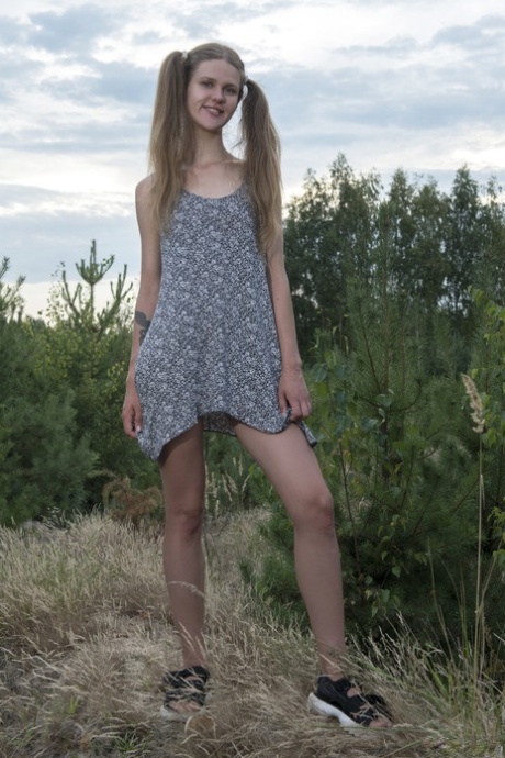 teen dress free sex img