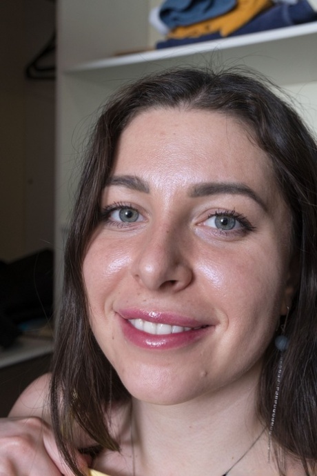 røyking beste pene bilder