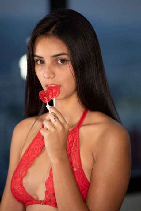 blondynka duże cycki najlepszy hd kino